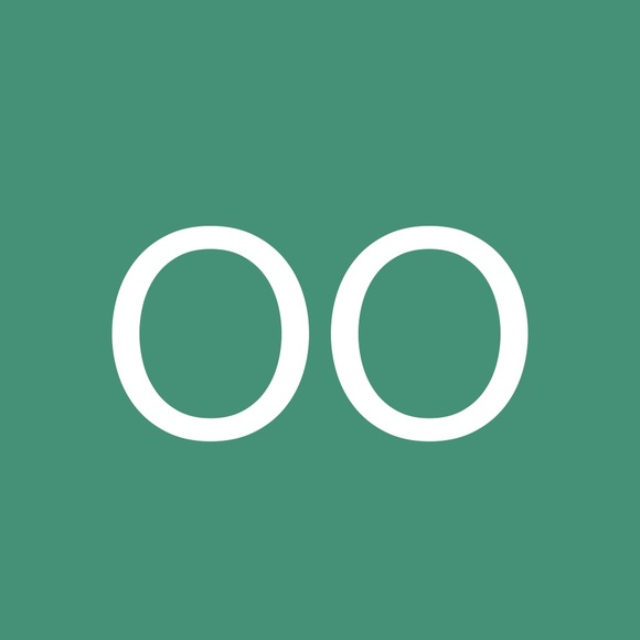 oto20